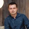 Отзыв от Макар Одинцов