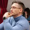 Отзыв от Артемий Моисеев