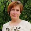 Отзыв от Маргарита Звягинцева