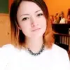 Отзыв от Виктория Верещагина
