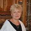 Отзыв от Диана Русанова