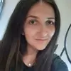 Отзыв от Татьяна Ширяева