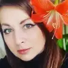 Отзыв от Роза Трошина