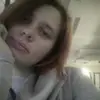 Отзыв от Елена Олейникова