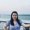 Отзыв от Лариса Маркова