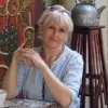 Отзыв от Динара Панфилова