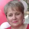Отзыв от Маргарита Леонова