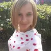 Отзыв от Инесса Селиванова