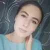Отзыв от Лада Чеботарева