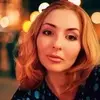 Отзыв от Ида Гришина