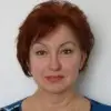 Отзыв от Дарья Фадеева