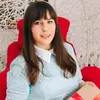 Отзыв от Ираида Кулешова