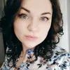 Отзыв от Прасковья Астафьева