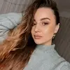 Отзыв от Инна Чеботарева
