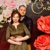 Отзыв от Альбина Долгова